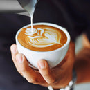 Milchkännchen – 350 ml