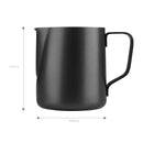Milchkännchen – 350 ml