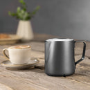 Milchkännchen – 350 ml