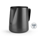 Milchkännchen – 500 ml