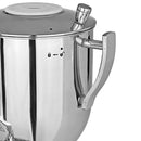3008C Samowar - 8 L