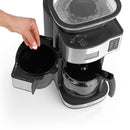 PREMIUM Reinigungstabletten - 50 x 2 g