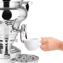 ROYAL+  Samowar - 15 L