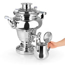 ROYAL+  Samowar - 15 L