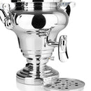 ROYAL+  Samowar - 15 L