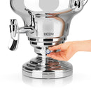 ROYAL+  Samowar - 15 L