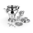 ROYAL+  Samowar - 15 L