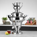 ROYAL+  Samowar - 15 L