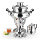 ROYAL+  Samowar - 15 L