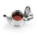 ROYAL+  Samowar - 15 L