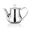 ROYAL+  Samowar - 15 L