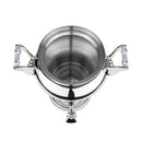 ROYAL+  Samowar - 15 L