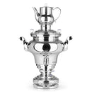 ROYAL+  Samowar - 15 L