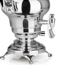 ODESSA+  Samowar - 3 L