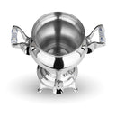 ODESSA+  Samowar - 3 L