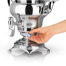 ODESSA+  Samowar - 3 L