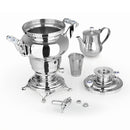 ODESSA+  Samowar - 3 L