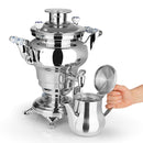 ODESSA+  Samowar - 3 L