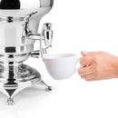 ODESSA+  Samowar - 3 L