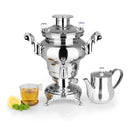 ODESSA+  Samowar - 3 L