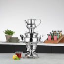 ODESSA+  Samowar - 3 L