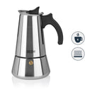 ESPRESSOMAKER - Espressokocher - 6 Tassen