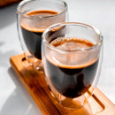 ESPRESSOMAKER - Espressokocher - 6 Tassen