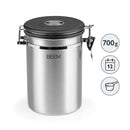 STORAGE CANISTER Kaffeedose mit Dosierlöffel - 1,9 l