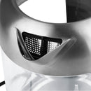 TEATIME II Tee- und Wasserkocher mit Teesieb - 1,7 L