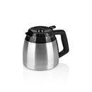 Isolierkanne 1,25L für Fresh-Aroma-Perfect II und III - BEEM GmbH - Hochwertige Haushalts- und Küchengeräte