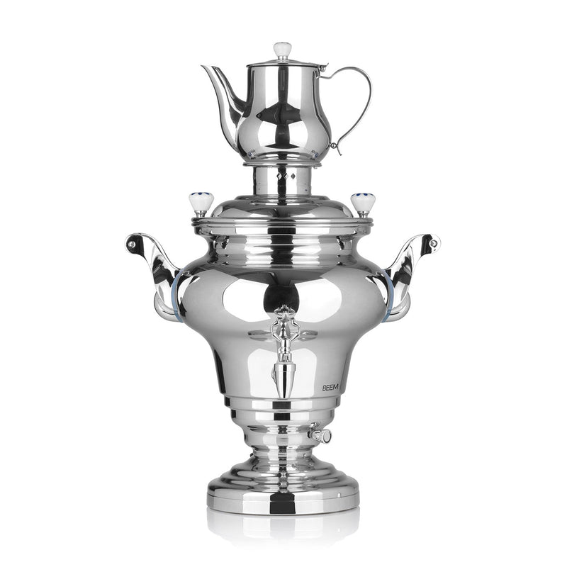 ROYAL Samowar - 15 L