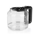 Glaskanne 1,25L für Fresh-Aroma-Touch / Fresh-Aroma-Switch - BEEM GmbH - Hochwertige Haushalts- und Küchengeräte