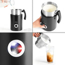 MILK-PERFECT Induktions-Milchaufschäumer - 260ml