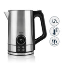 TEA-SWITCH Wasserkocher mit Temperatureinstellung - 1,7 l