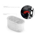 AKTIVKOHLEFILTER - 4 Stück