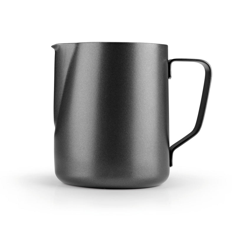 Milchkännchen – 500 ml