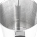 MILK-SWIRL Milchaufschäumer - 200 ml