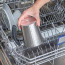 MILK-SWIRL Milchaufschäumer - 200 ml