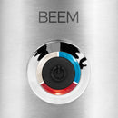 MILK-SWIRL Milchaufschäumer - 200 ml