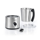 MILK-SWIRL Milchaufschäumer - 200 ml