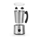 MILK-SWIRL Milchaufschäumer - 200 ml