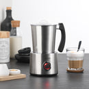 MILK-SWIRL Milchaufschäumer - 200 ml