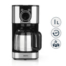 Kaffeemaschine Fresh-Aroma-Switch Thermo