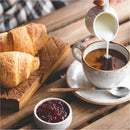 Kaffeemaschine Fresh-Aroma-Switch Thermo