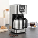 Kaffeemaschine Fresh-Aroma-Switch Thermo