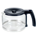 Glaskanne 1,25L für Fresh-Aroma-Perfect V2 (W6.001)