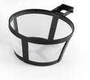 Permanentfilter für Thermo2Go Single-Kaffeemaschine