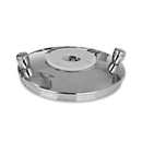Deckel für Samowar 3006C / 3008C - BEEM GmbH - Hochwertige Haushalts- und Küchengeräte