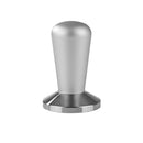 Tamper – 58 mm I Edelstahl I Für Siebträgermaschinen