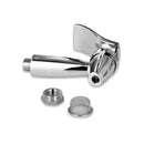 Ablasshahn kpl. für Samowar 3003C / 3005 / 3006C / 3008C - BEEM GmbH - Hochwertige Haushalts- und Küchengeräte